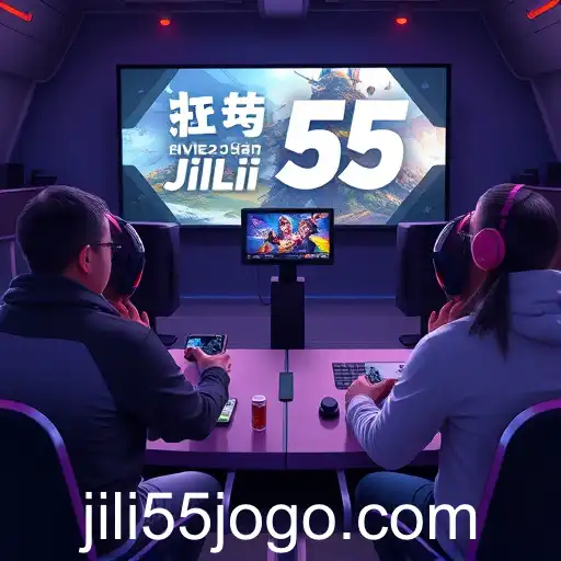 Emerging Trends in Online Gaming