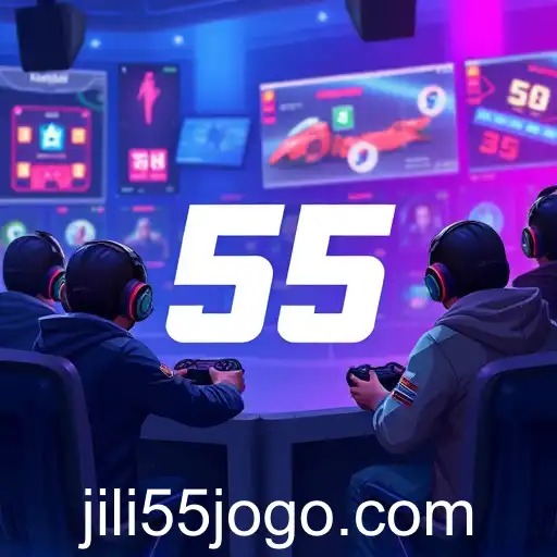 Rising Trends in English Gaming Platforms