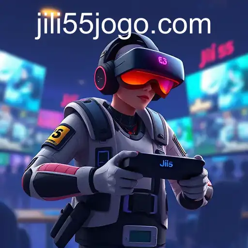 Digital Evolution: Gaming Dynamics in the Modern Era