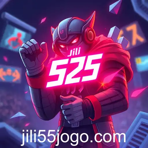 The Evolution of Jili 55 Game Platform