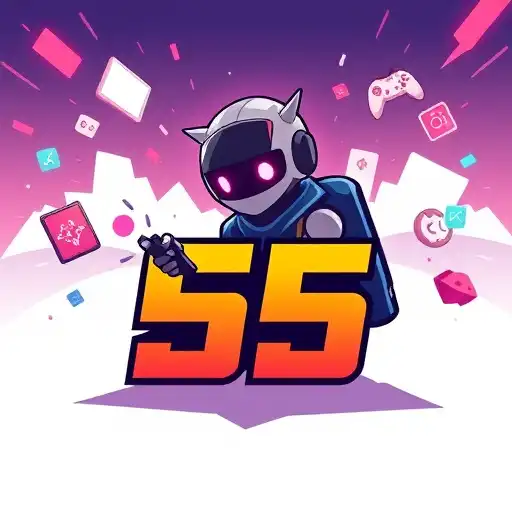 The Evolution of Gaming: How Jili 55 is Leading the Charge