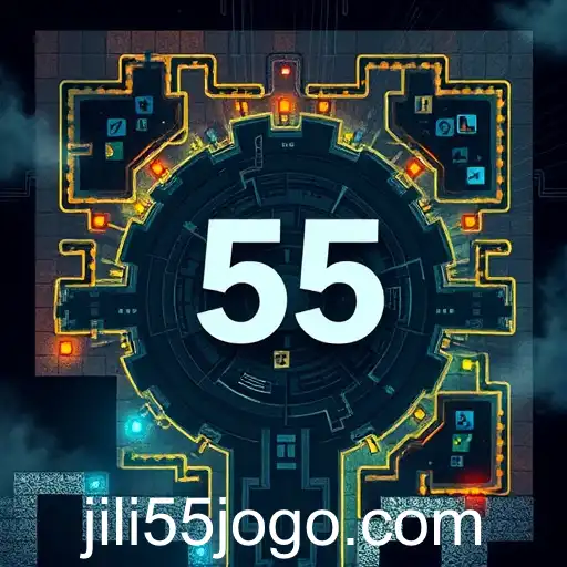 Exploring the Intriguing World of 'Puzzle Games' with the 'Jili 55' Experience