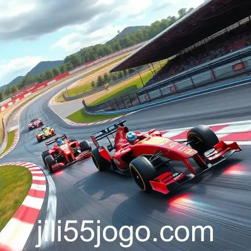 Jili 55