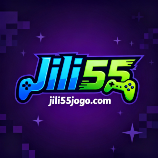 Jili 55
